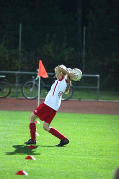 Bild 95 - wBjun Ratekau am 2.10.12